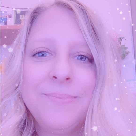beachgrl2426